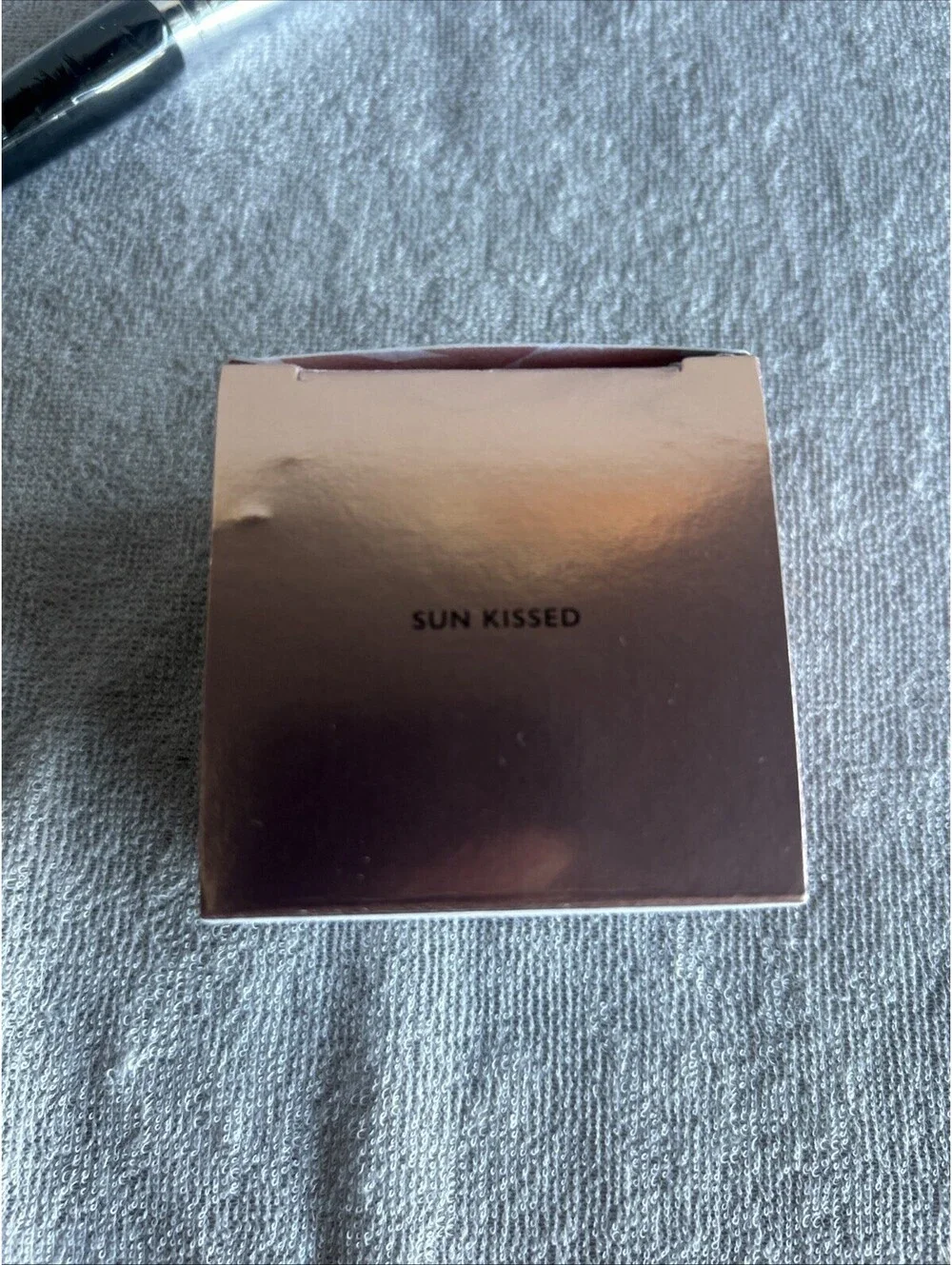 Laura Geller Water Color Illuminating Gel With Brush